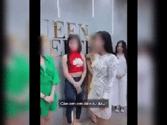 Ảnh bìa bài viết 694396