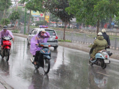 Ảnh bìa bài viết 694222
