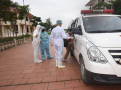 Ảnh bìa bài viết 694235