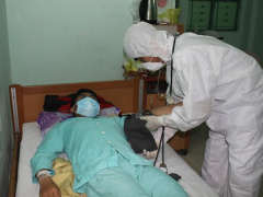 Ảnh bìa bài viết 694325