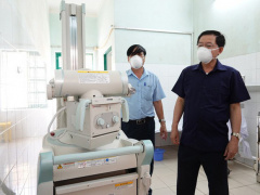 Ảnh bìa bài viết 694357