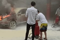 Ảnh bìa bài viết 694272