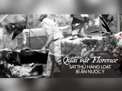 Ảnh bìa bài viết 694224