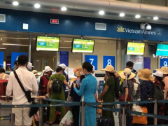 Ảnh bìa bài viết 694214