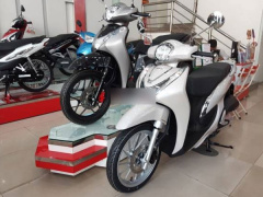 Ảnh bìa bài viết 694242