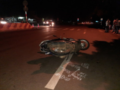 Ảnh bìa bài viết 694255