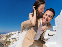 Ảnh bìa bài viết 694271