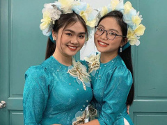 Ảnh bìa bài viết 694393