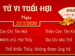 Ảnh bìa bài viết 694210