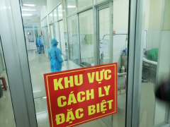 Ảnh bìa bài viết 694204
