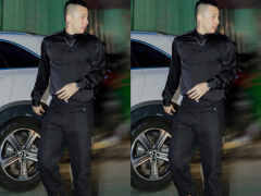 Ảnh bìa bài viết 694217