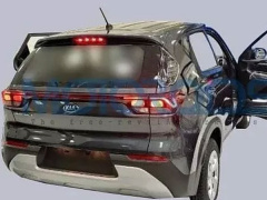 Ảnh bìa bài viết 694552