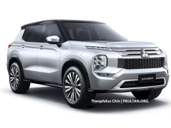 Ảnh bìa bài viết 694579