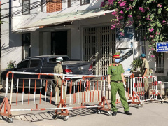 Ảnh bìa bài viết 694525