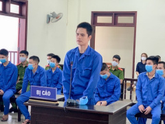 Ảnh bìa bài viết 694434