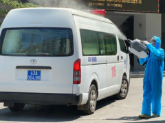 Ảnh bìa bài viết 694608