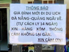 Ảnh bìa bài viết 694459