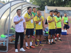 Ảnh bìa bài viết 694484