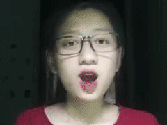 Ảnh bìa bài viết 694501