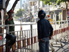 Ảnh bìa bài viết 694527
