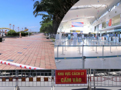 Ảnh bìa bài viết 694603