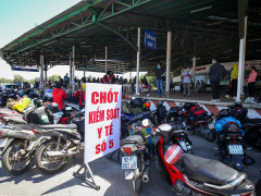 Ảnh bìa bài viết 694583
