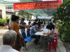 Ảnh bìa bài viết 694602