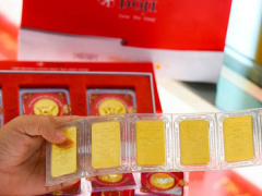 Ảnh bìa bài viết 694534