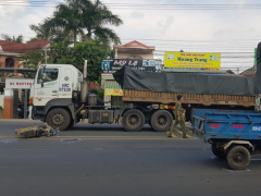 Ảnh bìa bài viết 694613