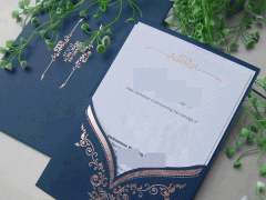Ảnh bìa bài viết 694483