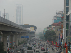 Ảnh bìa bài viết 694539