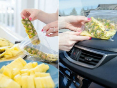 Ảnh bìa bài viết 694426