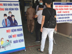 Ảnh bìa bài viết 694562