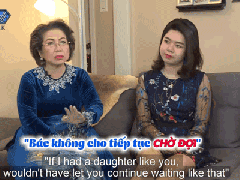 Ảnh bìa bài viết 694470