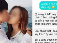 Ảnh bìa bài viết 694560