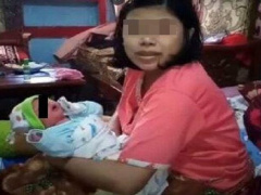 Ảnh bìa bài viết 694627