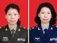 Ảnh bìa bài viết 694492