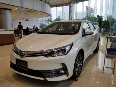 Ảnh bìa bài viết 694455
