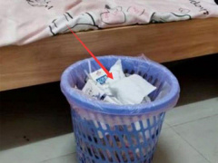 Ảnh bìa bài viết 694580