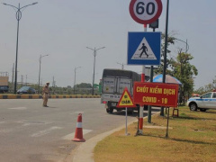 Ảnh bìa bài viết 694576