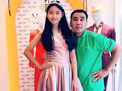 Ảnh bìa bài viết 694569