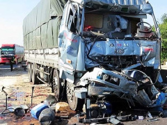 Ảnh bìa bài viết 694564