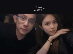 Ảnh bìa bài viết 694500