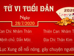 Ảnh bìa bài viết 694422