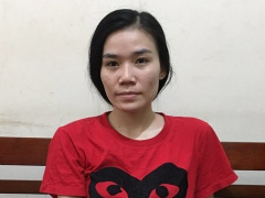 Ảnh bìa bài viết 694622
