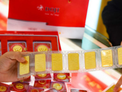 Ảnh bìa bài viết 694463