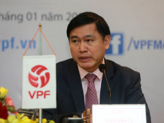 Ảnh bìa bài viết 694571
