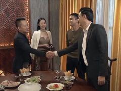 Ảnh bìa bài viết 694631