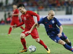 Ảnh bìa bài viết 694771