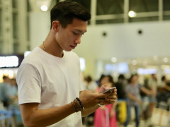 Ảnh bìa bài viết 694723
